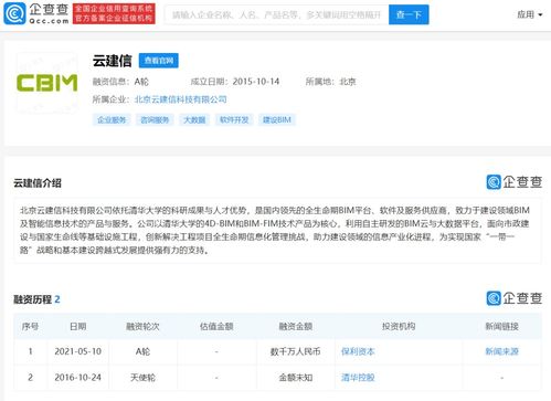 基础软件服务 数字化时代的基石与赋能引擎