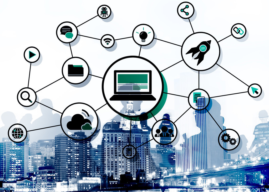 阿里概念板块中，被严重低估的10家基础软件服务企业