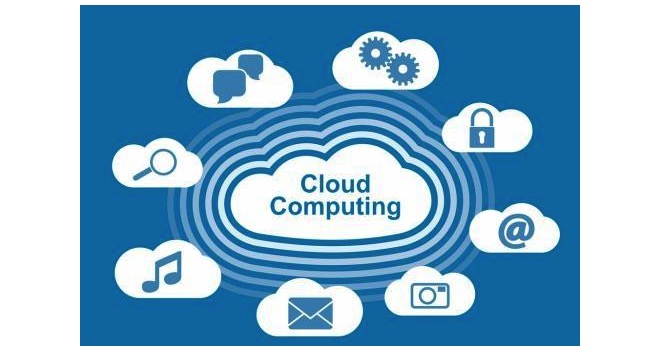 2018云计算趋势预测 SaaS、混合云、云存储与IoT基础软件服务的融合演进